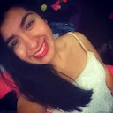 Génesis Tiara Zamora Muñoz - @genesis.tiara.zamora