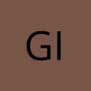 Gilberto - @gilmig1