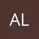 Almamio - @almamio