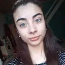 Brenda Varga - @brenda.varga