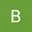 Business Healt - @business.healt