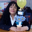 Luz Carolina Quispe Calero - @luz.carolina.quispe.c