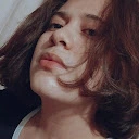Rosaisela Fandiño Quintero - @rosaisela.fandino.qui