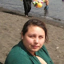 Javiera Moreno Molina - @javiera.moreno.molina