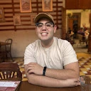 Rodolfo Vázquez - @rodolfo.vazquez