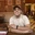 Rodolfo Vázquez - @rodolfo.vazquez