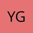 YANETH GUARNIZO - @yaneth.guarnizo