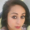 Ale Oropeza - @ale.oropeza