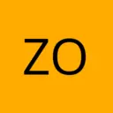 zorione - @zorione