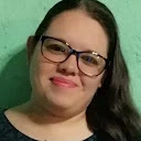 Evelyn Siomara Gonzalez Mejia - @evelyn.siomara.gonzal