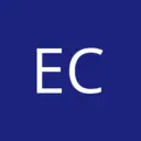 Emi Corts - @emi.corts
