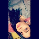 Savka Danae Mosqueira Diaz - @savka.danae.mosqueira