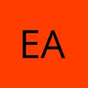 erika joseline agreda andia - @erika.joseline.agred1