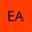 erika joseline agreda andia - @erika.joseline.agred1