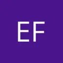 Eduardo Facundo - @eduardo.facundo