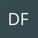 Dary Yesenia Bernal Folleco - @dary.yesenia.bernal.f