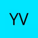 Yency Díaz Vargas - @yency88