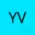Yency Díaz Vargas - @yency88