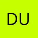 DugiLove - @dugilove