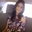 Ana Amador - @ana.amador