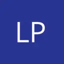 Leonardo Prieto - @leonardo.prieto