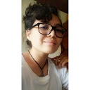 Tabata Goray - @tabata.goray
