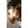 Tabata Goray - @tabata.goray