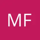 Marcelo Flores - @marcelo.flores
