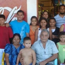 Marco Antonio Bracamontes Chona - @marco.antonio.bracamo