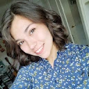 Marianne Zúñiga Rebolledo - @marianne.zuniga.rebol