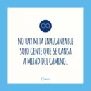 Angélica Moreira - @angielyssml