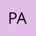Pamela - @paamee