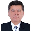 Guido Chirinos Tovar - @guido.chirinos.tovar