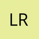 Lorena Talero Roa - @lorena.talero.roa
