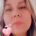 Rossana Cuevas - @rossana.cuevas