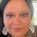 Margarita Leyton Aguilera - @margarita.leyton.agui