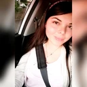 Yutziel Bojorquez - @yutziel.bl