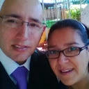 Francisco Jiménez - @francisco.jimenez2