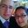 Francisco Jiménez - @francisco.jimenez2