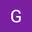GLORIA LLANTEN TRONCOSO - @gloria.llanten.tronco