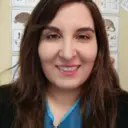 Verónica Iriarte Morales - @veronica.iriarte.mor