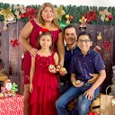 Ivanna Velarde Vera - @ivanna.velarde.vera