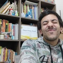 Imanol Marquez Svampa - @imamarquez93