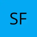 Sugeidy Fernandez - @sugeidy.fernandez