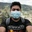 Jose Luis Lux Pu - @jose.luis.lux.pu