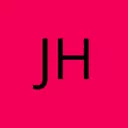 Jatzin Abril Sánchez Hernández - @jatzin101