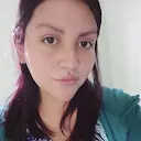 Mónica Quiroz Figueroa - @monica.quiroz.figuero