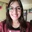 Noelia Estefany Fierro Escobar - @noes