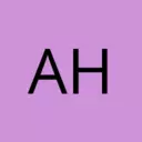 adolfo herrera - @adolfo.herrera