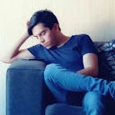 Sebastian Bastidas Lizana - @sebastianbl